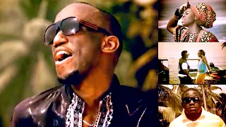 obi mu o obiora obiwon