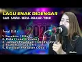 Download Lagu POP NOSTALGIA SLOW ROCK 2025 - SEMBILU