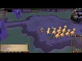 Tricking stupid people into dying at dust devils