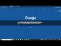 How to Install Python 3 11 1 on Windows - 2023