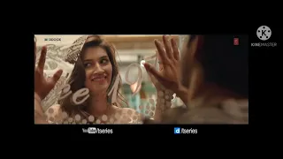 nindo me aankho me pyase k khabo me download ravi songara