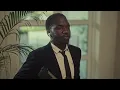TASKARI ( TEASER ) HAQ - K MILLION MUSIC