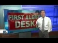Matt Reed dies on live TV - NBC 10 Sunrise
