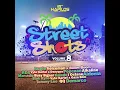 Bring Life