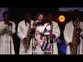 OMEMMA -  ADEYINKA ALASEYORI (OFFICIAL VIDEO)