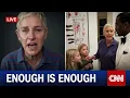 Ellen DeGenres PANICS After of Her Auctioning For Diddy Leaks