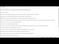 Cloudlet Based Mobile Cloud Computing Projects Cloudlet Based Mobile Cloud Computing Thesis