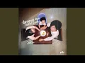 Download Lagu Bersamaku Akan Sedikit Susah