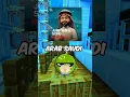 Lagu Squid Game 3 Versi 4 Negara 🇰🇷🇸🇦🇧🇷🇮🇩