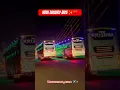 Download Lagu Congratulation Krishna Travels ✨♥️ ll Added New BS6 13.5 Sleeper Luxurious Bus #Luxury #Travels #Bus