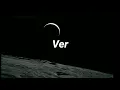 Khalid - Vertigo (Subtítulos al Español)