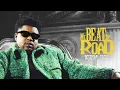 BossMan Dlow - Talk My Shit