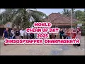 Download Lagu World Clean Up Day 2025