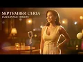 Lagu SEPTEMBER CERIA - VINA PANDUWINATA || BEST JAZZ VERSION