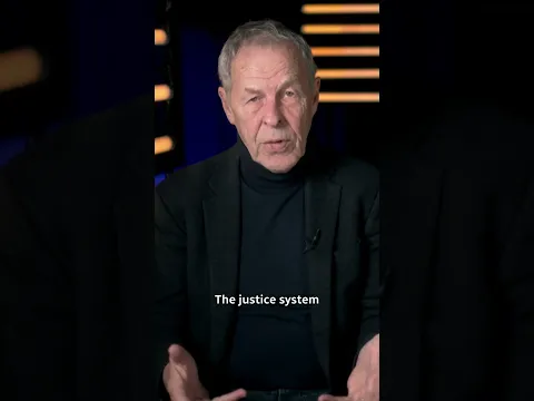 How a child's lies about abuse ruined lives | The Fifth Estate