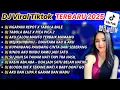 Download Lagu DJ TIKTOK TERBARU 2025 🔊 DJ NGAPAIN REPOT X TABOLA BALE I DJ TABOLA BALE X PICA PICA 2 🎵