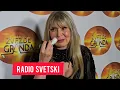 Download Lagu Suzana Jovanovic se RASPLAKALA u sred izjave na finalu ZVEZDA GRANDA! Emotivan intervju