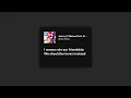 Download Lagu Studio Killers - Jenny (I Wanna Ruin Our Friendship) Remix by KÆIO