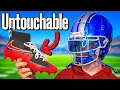 Nike Vapor Untouchable Unboxing
