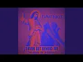Download Lagu Satan Get Behind Me (No Money Mo' problems)