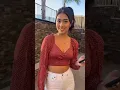 Kylin Kalani summary of his live yesterday