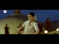 Tere Bina (Heartfelt Version) | A.R. Rahman | Guru | Aishwarya Rai | Abhishek Bachchan