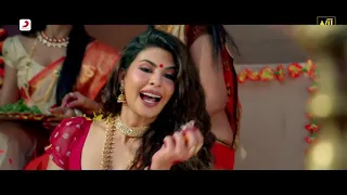 Download Genda Phool (Remix) | DJ AS Vil | Badshah | Jacqueline Fernandez | Payal Dev MP3