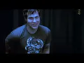 Hawthorne Heights - This Is Who We Are