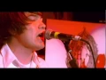 Lagu Hawthorne Heights - This Is Who We Are