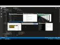 Angular Tech Series - clean code