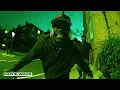 Download Lagu POLAND - LIL YACHTY \u0026 PLAYBOI CARTI (GUITAR REMIX) [MUSIC VIDEO] (PROD. SANIKWAVE)