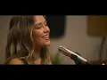 You're Still The One - Shania Twain - Connie Talbot & Boyce Avenue (Cover)