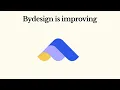 Download Lagu Bydesign review