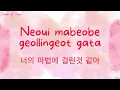 Download Lagu The Reasons of My Smiles - BSS (Seventeen)