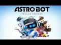 Download Lagu Astro Bot: Rescue Mission Full Gameplay Walkthrough (Longplay)