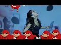 Download Lagu I Love De Wae