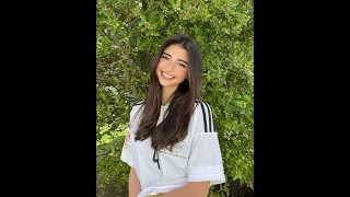 محمد نور   هو اللي هيكسب  بطيء  دندنها