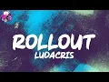 Ludacris - Rollout (Lyric Video) | Myspace