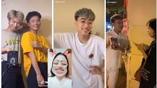 Download Chào Em, Anh Đứng Đây Từ Chiều | TIKTOK Việt Nam MP3