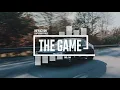 Download Lagu Sport Rock Energy by Infraction [No Copyright Music] / The Game
