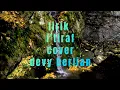 Download Lagu #I'TIRAF (Pengakuan dan Do'a) Cover Devy Berlian
