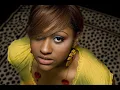 Jazmine Sullivan Feat. J. Cole - Need U Bad (remix)