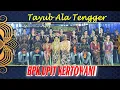 Download Lagu TAYUB TENGGER BPK.UPIT KERTOWANI