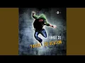 Download Lagu Up \u0026 Down