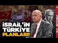 Download Lagu 'İsrail Türkiye'de İç Savaş Planlayamaz' Ümit Özdağ'dan Ders Niteliğinde Sözler!