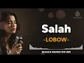 SALAH - LOBOW | VIDEO LYRIC COVER BY SHAKA MUSIC