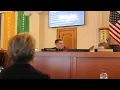 St Johns County School Board asks district to push back school start date 2 weeks