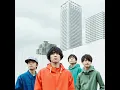 HEROES (Anime Version)