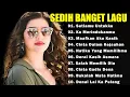 Download Lagu Lagu Sedih Bikin Nangis💔Lagu Paling Galau Yang Lagi Ngehits Saat Ini 💔Lagu Indonesia Terbaru 2025