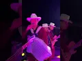El fugitivo En vivo